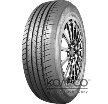 Летние шины Ovation VI-816 185/60 R15 84H