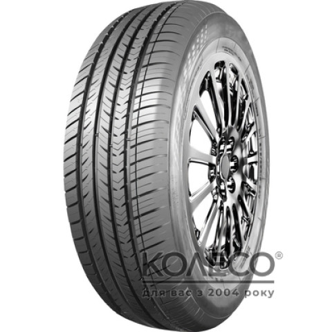 Летние шины Ovation VI-816 185/60 R15 84H