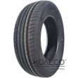 Летние шины Ovation VI-816 175/70 R14 84T