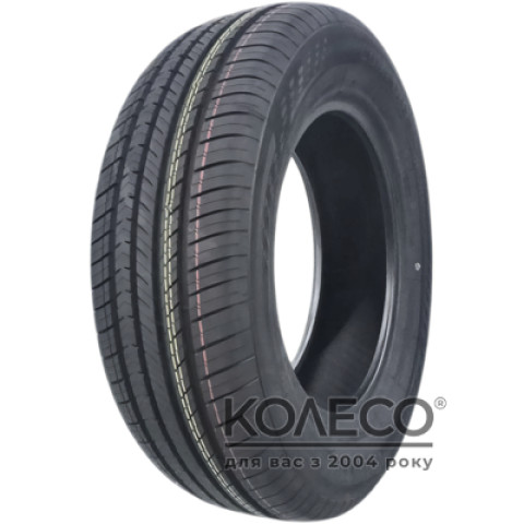 Летние шины Ovation VI-816 185/60 R15 84H