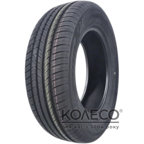 Летние шины Ovation VI-816 175/70 R14 84T