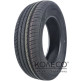 Летние шины Ovation VI-816 185/60 R15 84H