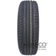 Летние шины Ovation VI-816 175/70 R14 84T
