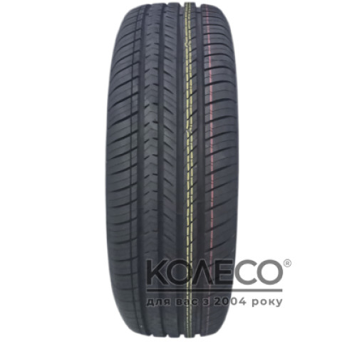 Летние шины Ovation VI-816 185/60 R15 84H