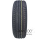 Летние шины Ovation VI-816 185/60 R15 84H