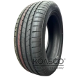 Летние шины Ovation VI-882 225/55 R17 101W XL