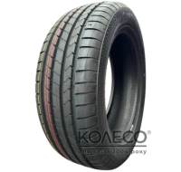 Легковые шины Ovation VI-882 205/55 R17 95W XL