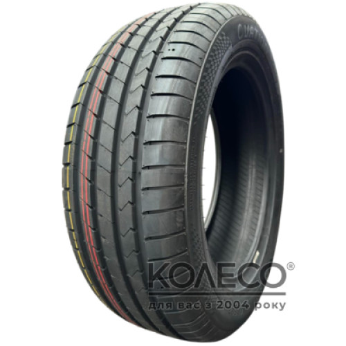 Літні шини Ovation VI-882 225/40 R18 92W XL