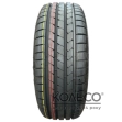Летние шины Ovation VI-882 225/55 R17 101W XL