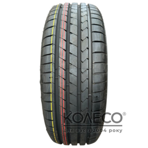 Літні шини Ovation VI-882 225/40 R18 92W XL