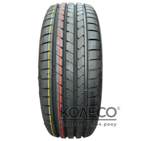 Летние шины Ovation VI-882 225/55 R17 101W XL