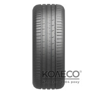 Легкові шини Aplus A611 EV 265/35 R21 101Y XL