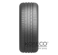 Легковые шины Aplus A611 EV 255/40 R20 101Y XL