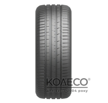 Легковые шины Aplus A611 EV