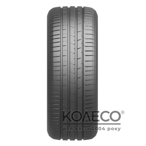 Летние шины Aplus A611 EV 255/40 R20 101Y XL