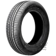 Летние шины Onyx NY-806 205/70 R15 96H