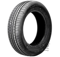 Легковые шины Onyx NY-806 185/65 R14 86H