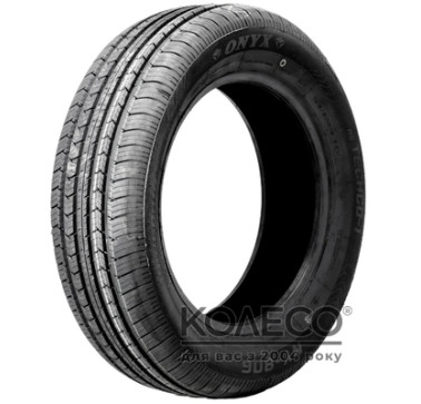 Літні шини Onyx NY-806 205/65 R16 95H