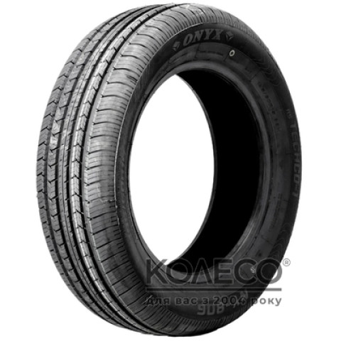Літні шини Onyx NY-806 205/65 R16 95H