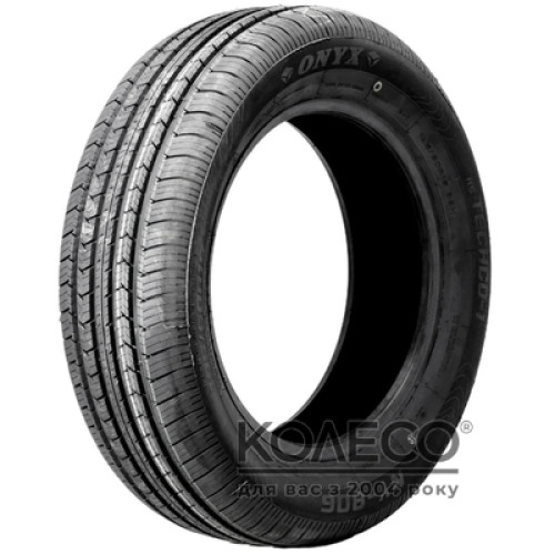 Літні шини Onyx NY-806 205/65 R16 95H