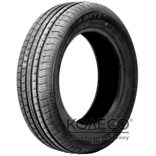 Летние шины Onyx NY-806 205/70 R15 96H