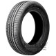 Літні шини Onyx NY-806 205/65 R16 95H
