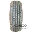 Летние шины Onyx NY-806 205/70 R15 96H