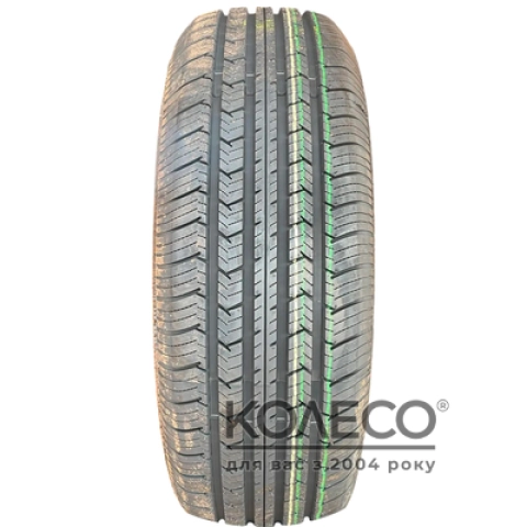 Летние шины Onyx NY-806 205/70 R15 96H