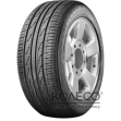 Летние шины RYDANZ REAC R05 185/65 R15 88H