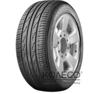 Легковые шины RYDANZ REAC R05 195/65 R15 91H
