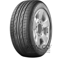 Легковые шины RYDANZ REAC R05 205/65 R15 94H