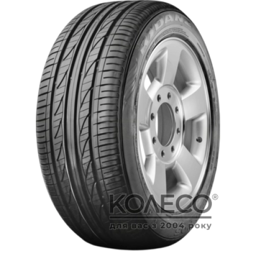 Летние шины RYDANZ REAC R05 185/65 R15 88H