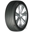 Летние шины Roadcruza RA760 UHP 235/45 R18 98W XL