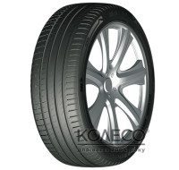 Легкові шини Roadcruza RA760 195/60 R15 88V