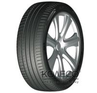Легковые шины Roadcruza RA760 235/55 R17 103W XL