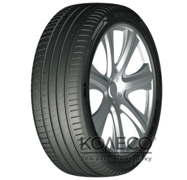 Летние шины Roadcruza RA760 UHP 245/45 R19 102W XL