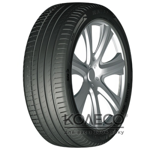 Летние шины Roadcruza RA760 UHP 245/45 R19 102W XL