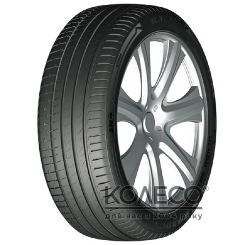 Летние шины Roadcruza RA760 UHP 235/45 R18 98W XL