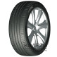 Летние шины Roadcruza RA760 UHP 245/45 R19 102W XL