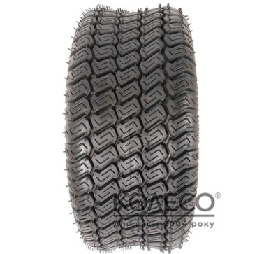 Мотошини Cenew FB816 (квадроцик)