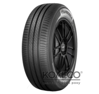 Легковые шины Advenza Venturer AV568 185/60 R15 84H