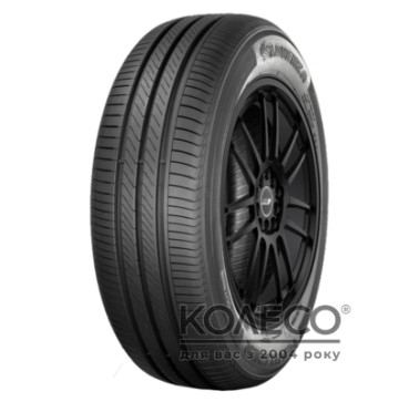 Літні шини Advenza Venturer AV568 185/60 R15 84H