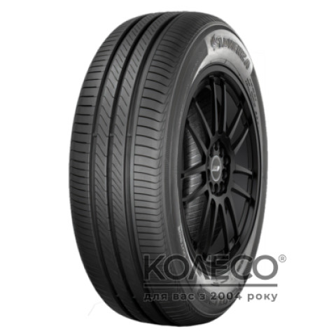 Літні шини Advenza Venturer AV568 185/60 R15 84H