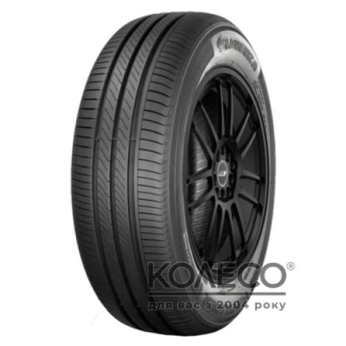 Літні шини Advenza Venturer AV568 185/60 R15 84H
