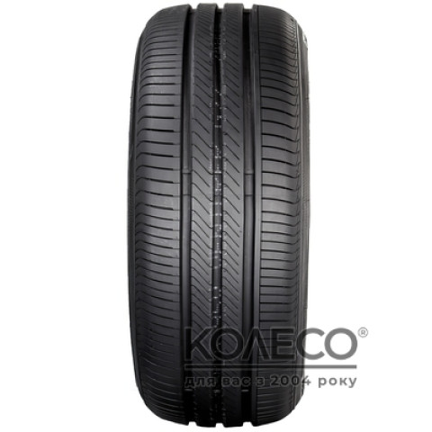 Літні шини Advenza Venturer AV568 185/60 R15 84H