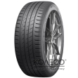 Летние шины Tercelo Sport D1 275/45 R20 110V XL