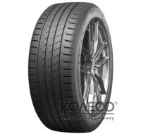 Легковые шины Tercelo Sport D1 275/45 R21 110Y XL