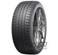 Легковые шины Tercelo Sport D1 275/50 R20 109V