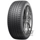 Летние шины Tercelo Sport D1 235/55 R19 105W XL