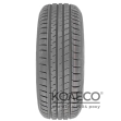 Летние шины Tercelo Sport D1 275/45 R20 110V XL